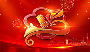 �Ͼ��y����ͨ����